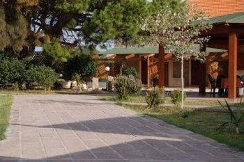 Hotel Mezzaluna3