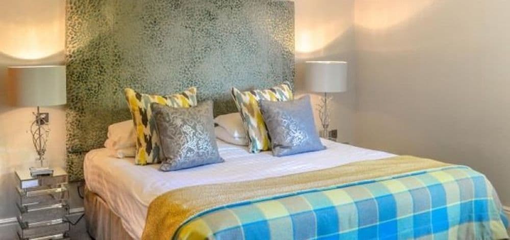 Mercure Blackburn Foxfields Country Hotel Mercure Blackburn Foxfields Country Hotel