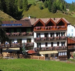 Miramonti4