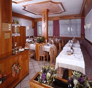 Miramonti2