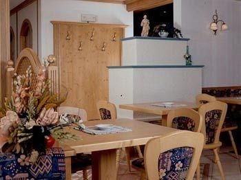 Hotel Cristallo1