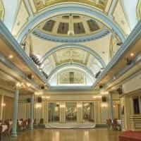 Savoy Hotel Savoy Hotel