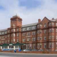 Savoy Hotel Savoy Hotel