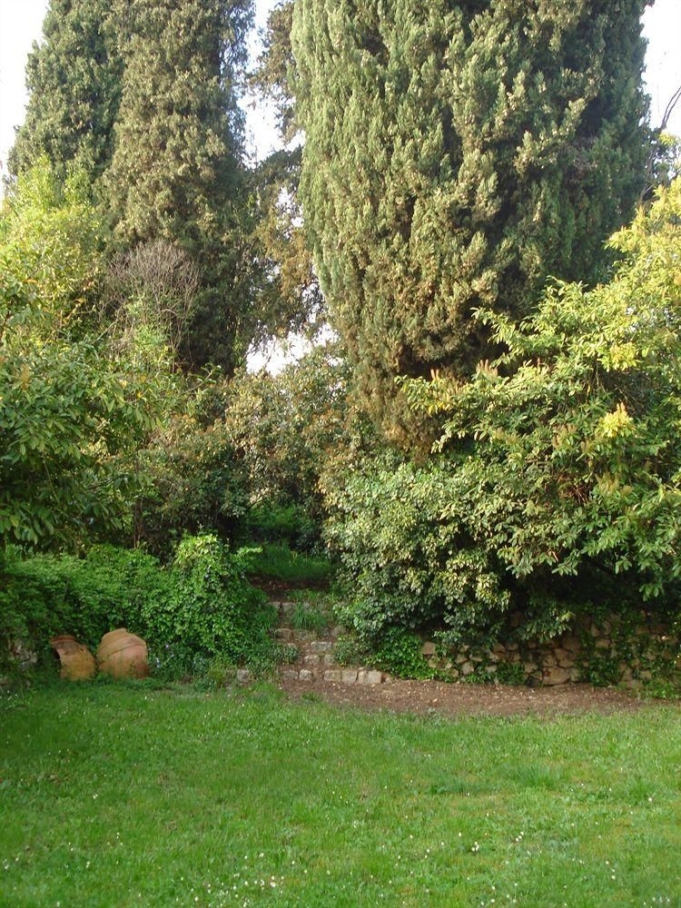 Villa Finzi4