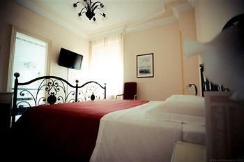 Hotel Delle Palme2