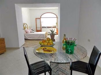 La Dolce Vita Residence3
