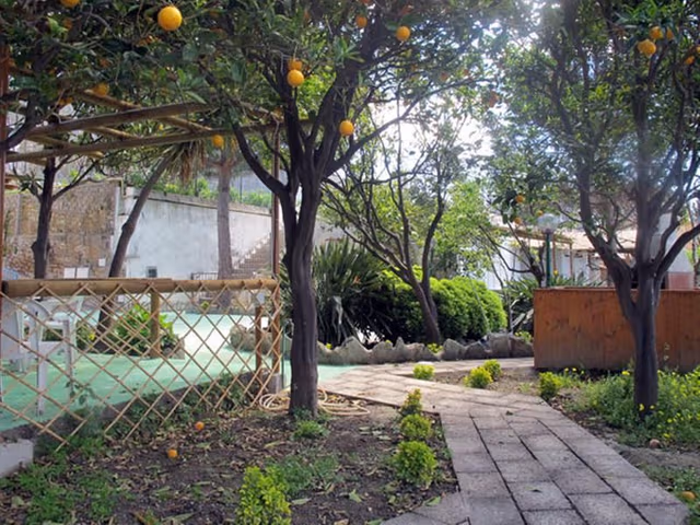 APARTMENT SUPERIOR