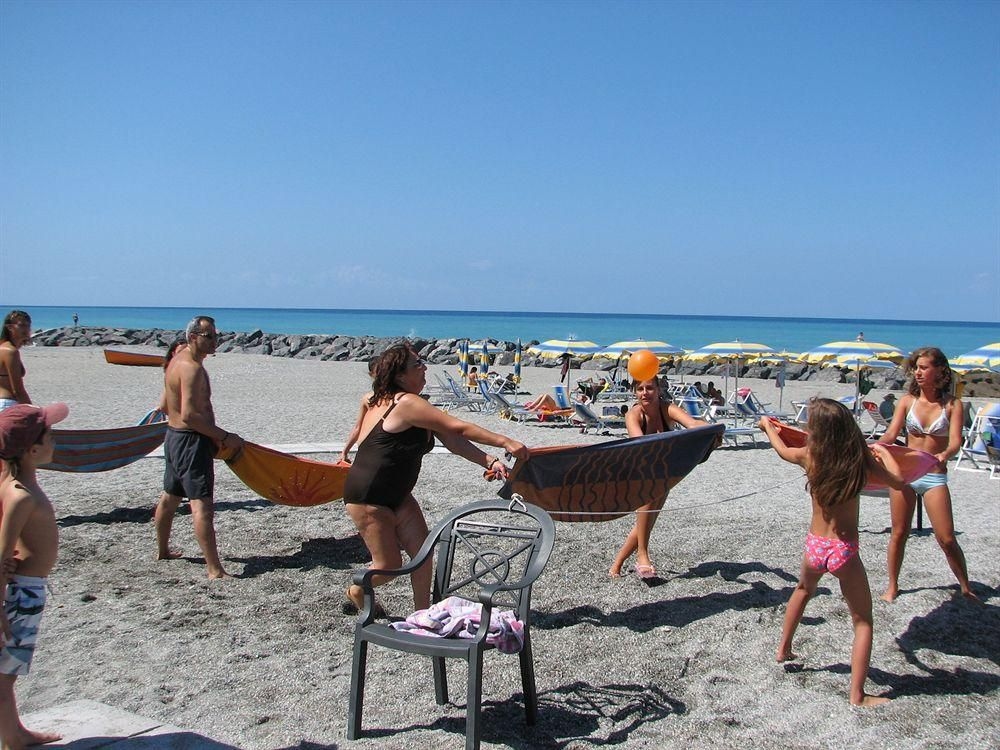 La Tonnara0