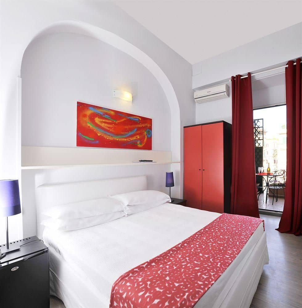 Colors Hotel Colors Hotel
