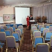 Britannia Roundhouse Hotel3