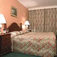 Britannia Roundhouse Hotel Britannia Roundhouse Hotel