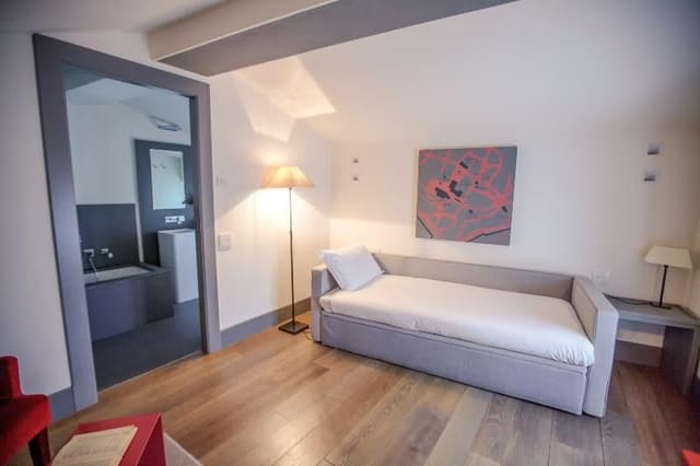 SUITE STANDARD