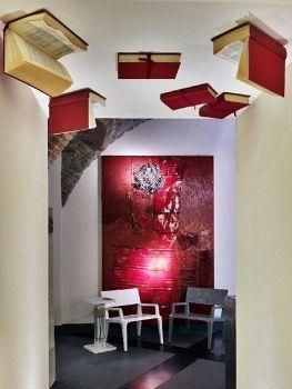 GOMBITHOTEL2
