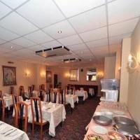 Croham Hotel4