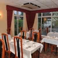 Croham Hotel Croham Hotel