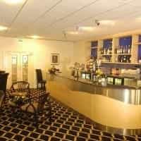 Heathlands Hotel Bournemouth Heathlands Hotel Bournemouth
