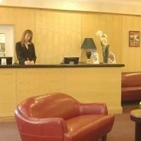 Heathlands Hotel Bournemouth4