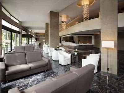 Radisson Blu Majestic Radisson Blu Majestic