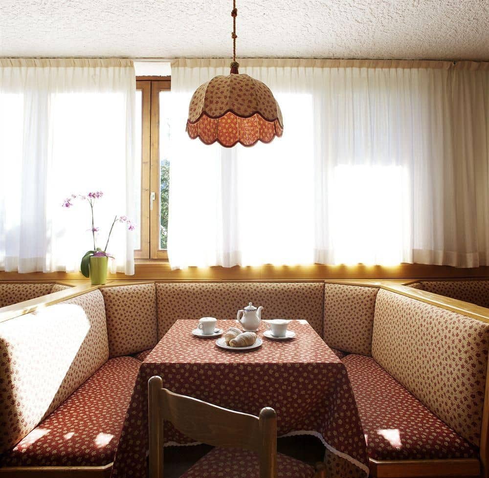 Hotel Alaska Hotel Alaska