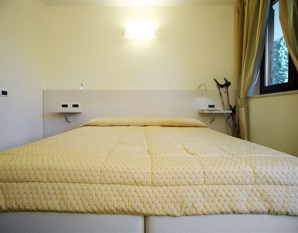 Hotel Alaska3