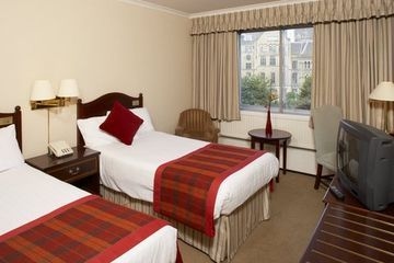 Hilton Bradford Hotel1