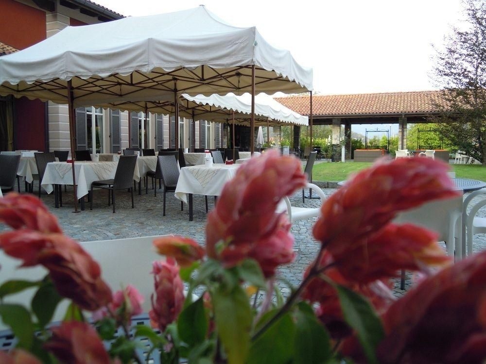 Hotel Cortese4