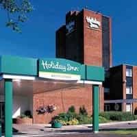 Holiday Inn London Brentwood M25 Junction 28 Holiday Inn London Brentwood M25 Junction 28