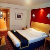 Holiday Inn London Brentwood M25 Junction 281
