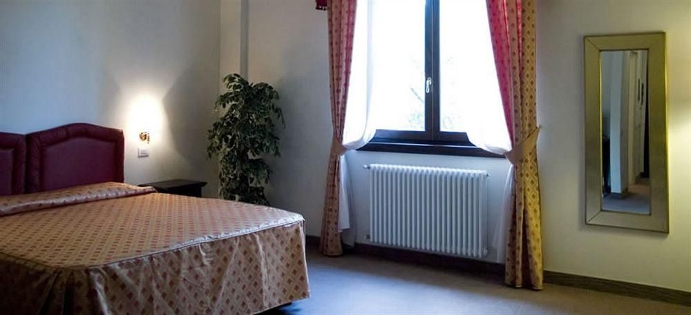 Hotel Valentini4