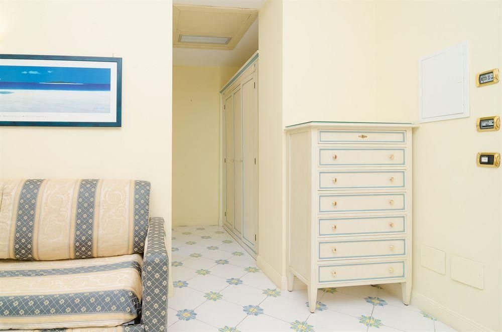 Hotel Flora3