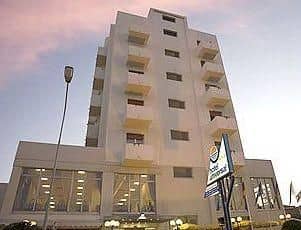 Hotel Universal Hotel Universal