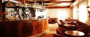 Hotel Europa3