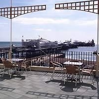 Britannia Royal Albion1