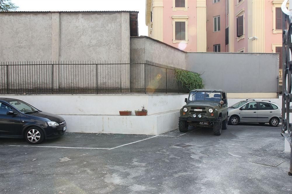 Ermes Relais0