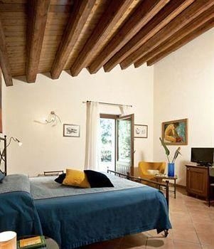 Caiammari Hotel2