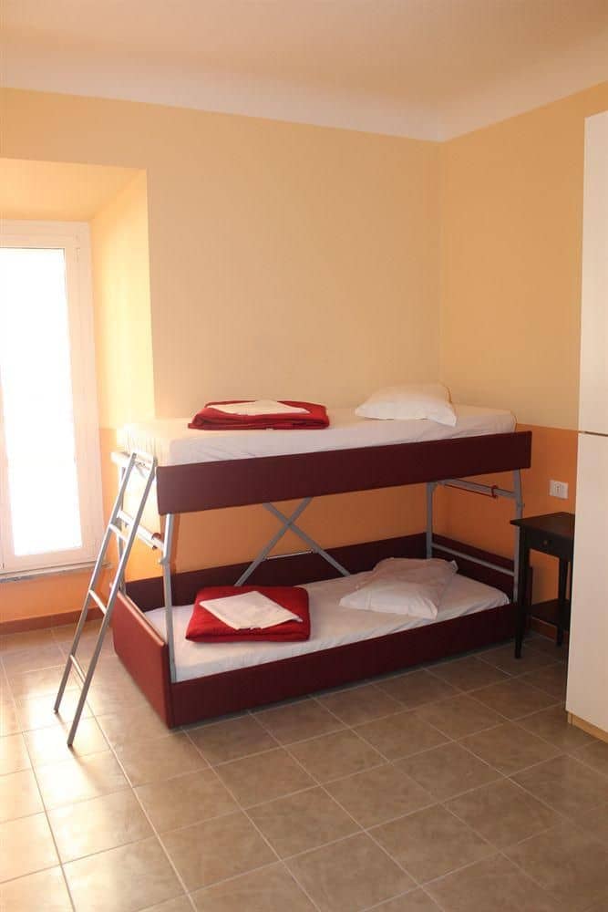 Legends Hostel Legends Hostel
