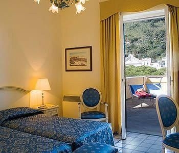 Albergo Terme La Reginella3