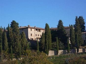Castello di Fonterutoli0