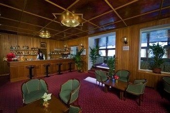 Club Majestic Dolomiti4