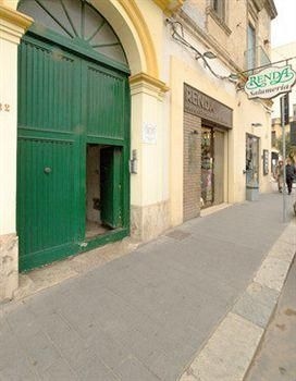Renda Appartamenti4