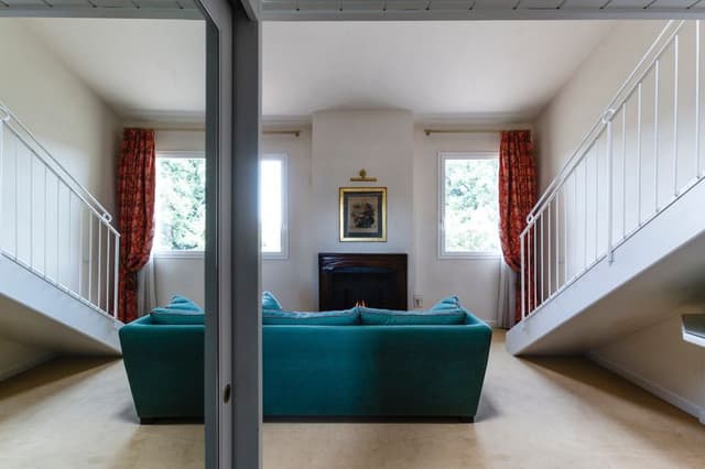 SUITE EXECUTIVE
