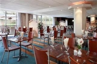 ฮอลิเดย์ อินน์ บริสตอล แอร์พอร์ต โดย IHG (Holiday Inn Bristol Airport By IHG)3