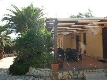 Grotticelli Hotel & Resort2