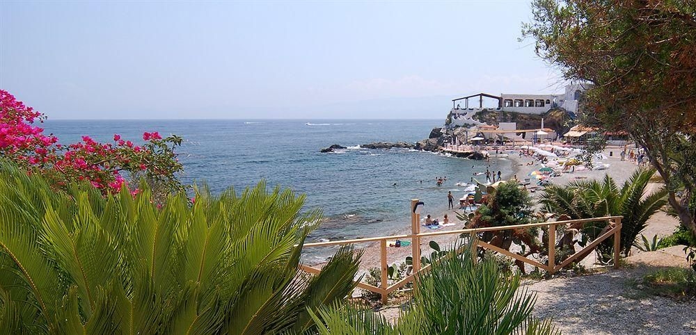 Villaggio Cirucco3