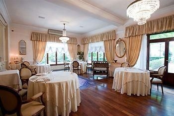 Villa Il Patriarca3