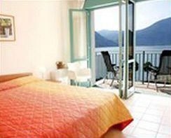 Residence Porto Letizia3