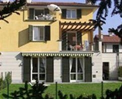 Residence Porto Letizia1