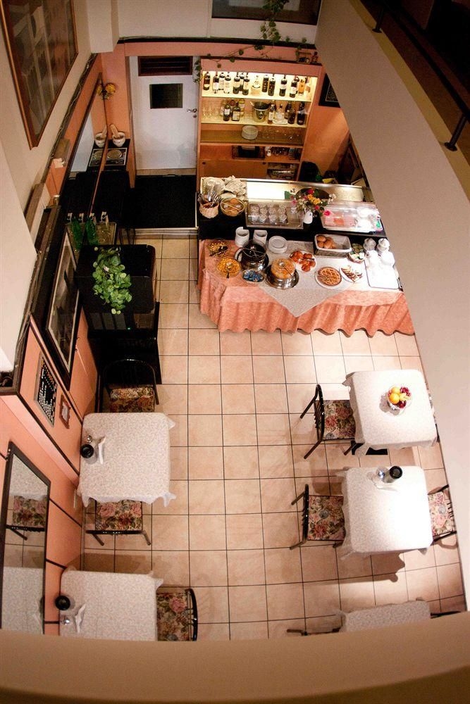 Balcony3