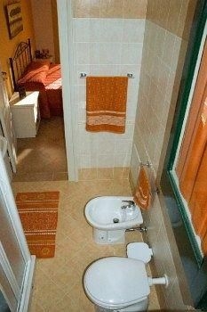 B&B Ligny3