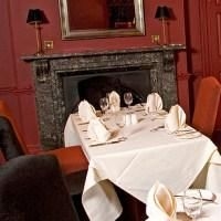 Cornwallis Hotel4